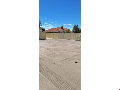 14 Aliffe, Morley WA 6062