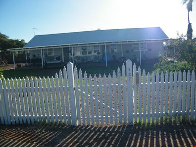 127 Olivia Terrace, South Carnarvon WA 6701