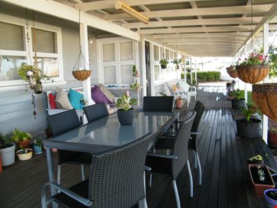 127 Olivia Terrace, South Carnarvon WA 6701