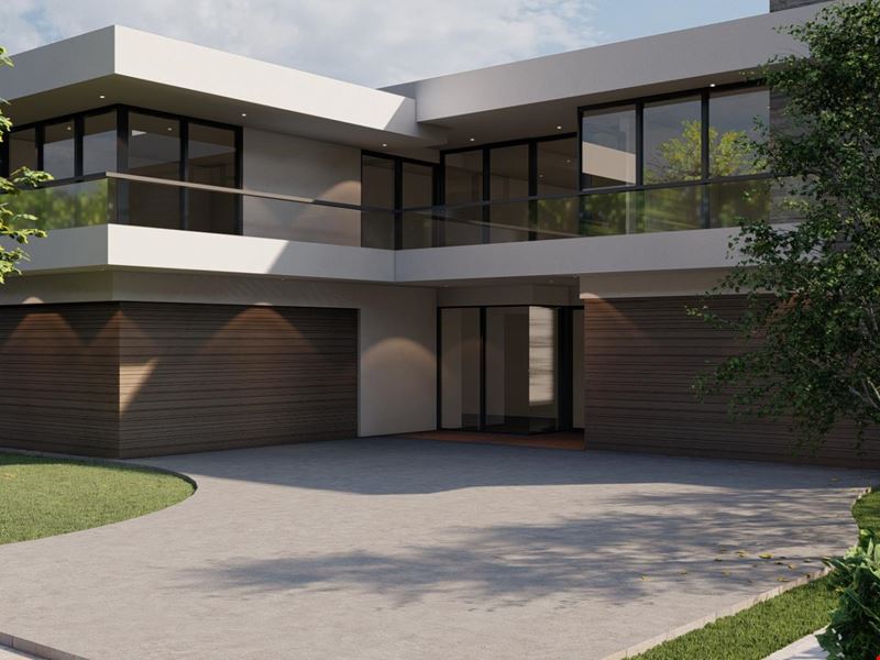 23 Minora Road, Dalkeith WA 6009