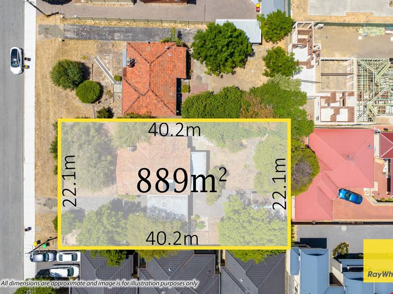 9 Poynings Street, Westminster WA 6061