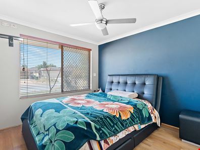 24 Coorain Street, Maddington WA 6109