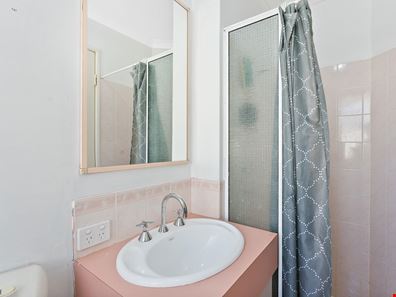 24 Coorain Street, Maddington WA 6109
