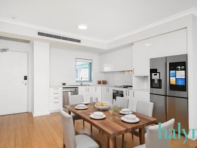 24/271 Selby Street, Churchlands WA 6018