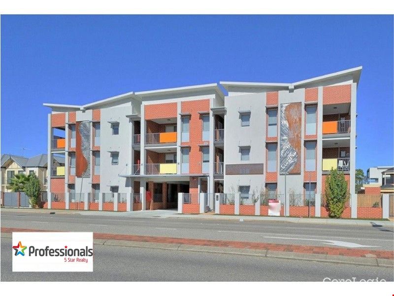 14/138 Morrison Road, Midland WA 6056