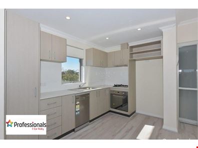 14/138 Morrison Road, Midland WA 6056