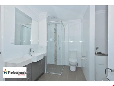 14/138 Morrison Road, Midland WA 6056