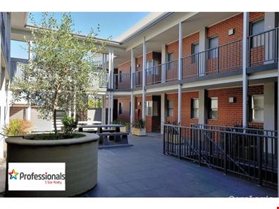 14/138 Morrison Road, Midland WA 6056