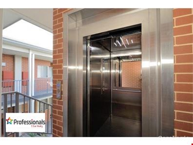 14/138 Morrison Road, Midland WA 6056