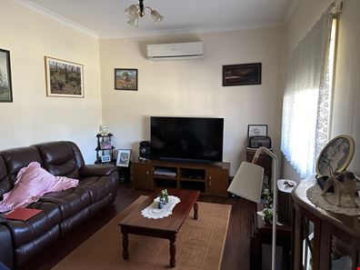 10 Parker Street, Tambellup WA 6320