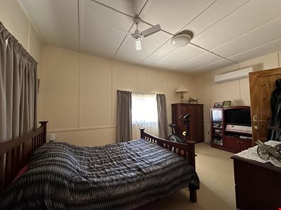 10 Parker Street, Tambellup WA 6320