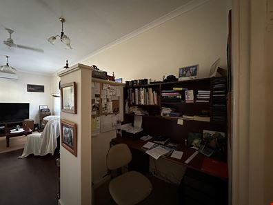 10 Parker Street, Tambellup WA 6320