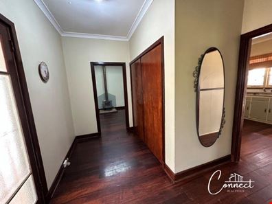 Lot 23 Carroll Street, Grass Valley WA 6403