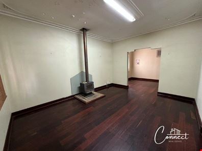 Lot 23 Carroll Street, Grass Valley WA 6403