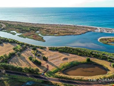 33 Forrest Beach Road, Wonnerup WA 6280
