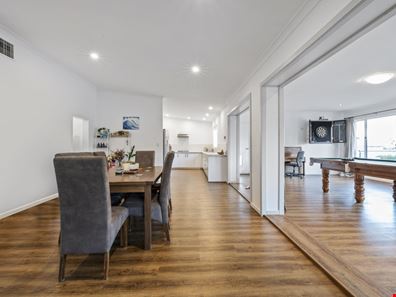 5 Guarnard Road, Golden Bay WA 6174