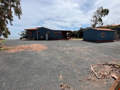25 Kingsmill Street, Port Hedland WA 6721