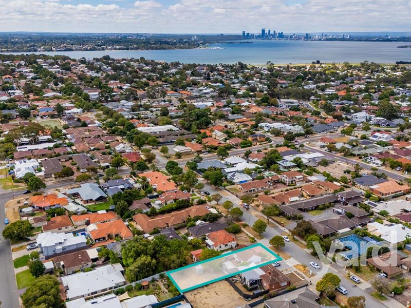 79 Waddell Road, Bicton WA 6157