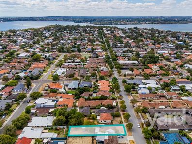 79 Waddell Road, Bicton WA 6157