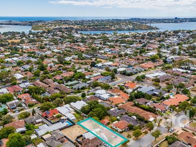 79 Waddell Road, Bicton WA 6157