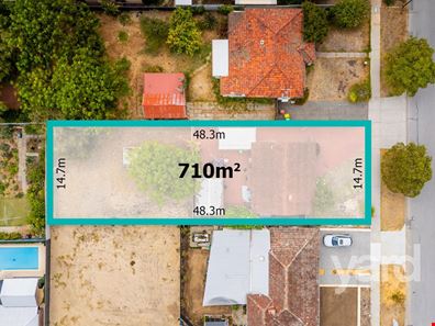 79 Waddell Road, Bicton WA 6157