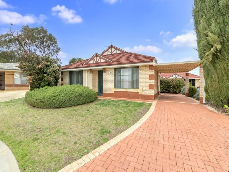 6/26-30 Bolsabay Drive, Waikiki