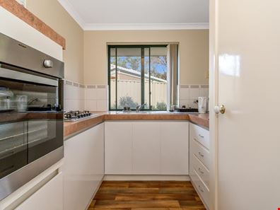 6/26-30 Bolsabay Drive, Waikiki WA 6169