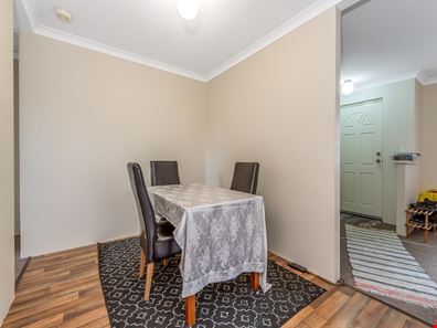 6/26-30 Bolsabay Drive, Waikiki WA 6169