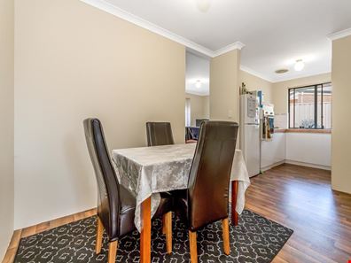 6/26-30 Bolsabay Drive, Waikiki WA 6169