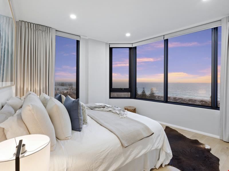 24/171 West Coast Highway, Scarborough WA 6019