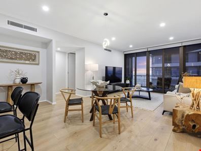 24/171 West Coast Highway, Scarborough WA 6019