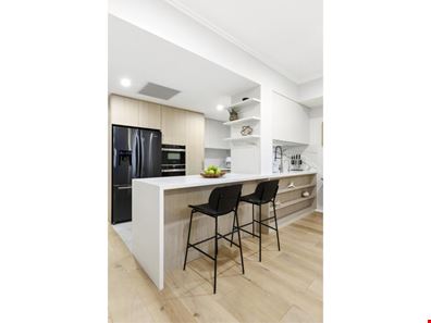 24/171 West Coast Highway, Scarborough WA 6019