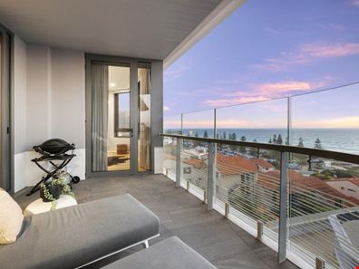 24/171 West Coast Highway, Scarborough WA 6019