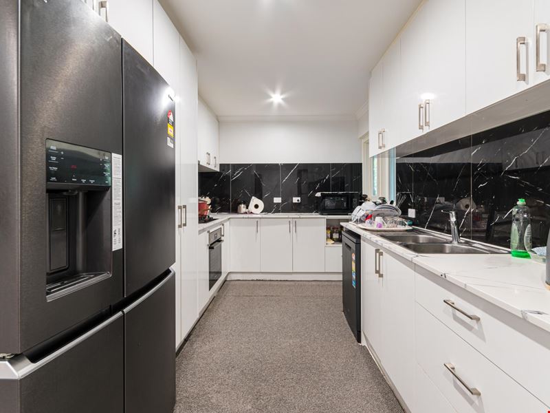 9 Dunnell Street, Maddington WA 6109