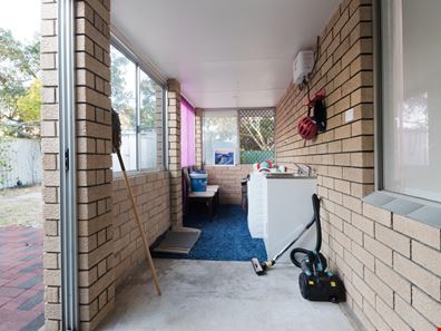 9 Dunnell Street, Maddington WA 6109