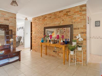 2/33 Thera Street, Falcon WA 6210