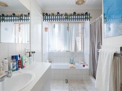 2/33 Thera Street, Falcon WA 6210