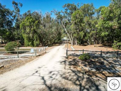 Lot 57 Pioneer Place, Birchmont WA 6214