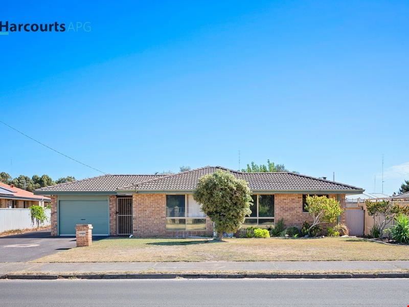 14a Parade Road, South Bunbury WA 6230