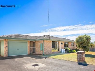 14a Parade Road, South Bunbury WA 6230