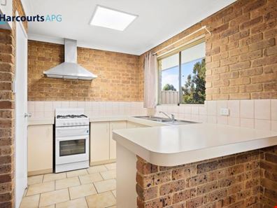 14a Parade Road, South Bunbury WA 6230
