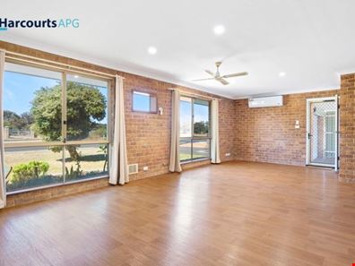 14a Parade Road, South Bunbury WA 6230