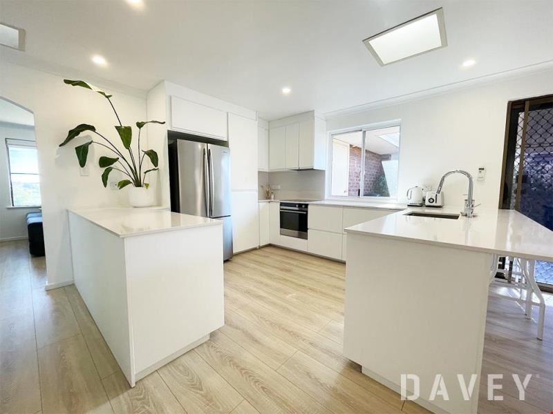 80A Marri Road, Duncraig WA 6023