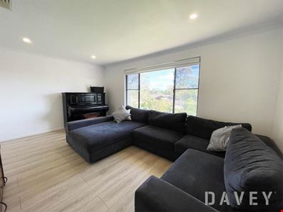 80A Marri Road, Duncraig WA 6023