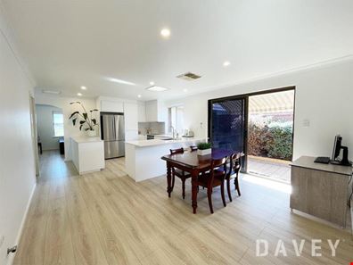 80A Marri Road, Duncraig WA 6023