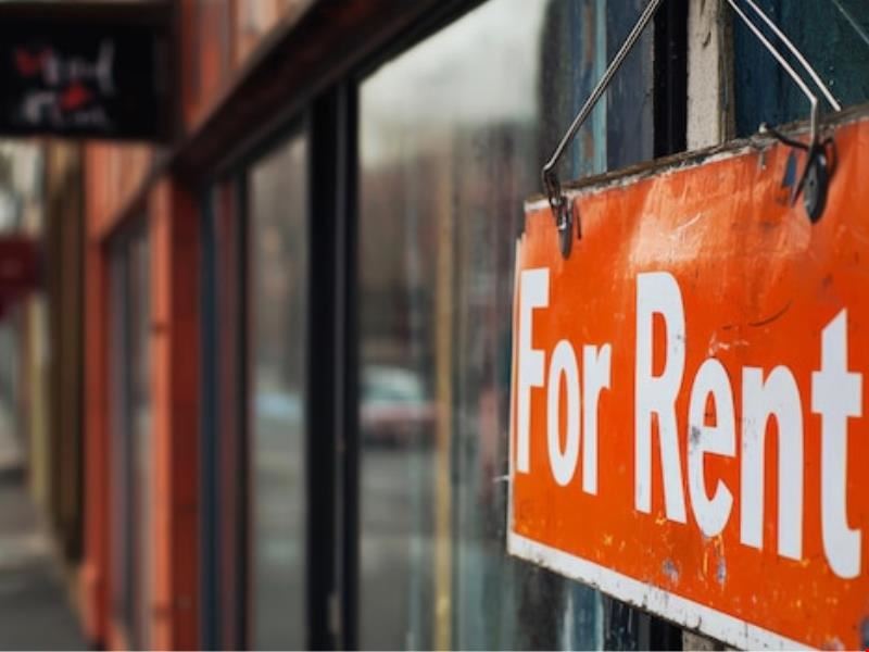 LAPI-619-0ow5sim6a The High Street, West Leederville WA 6007