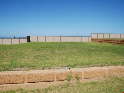 Lot 608 Argyll Street, Gledhow WA 6330