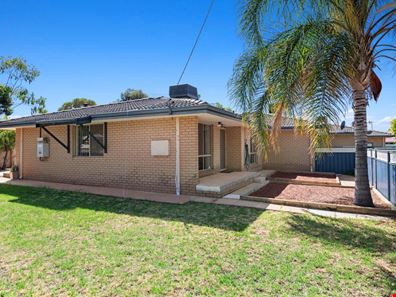 1/153 Addis Street, West Lamington WA 6430