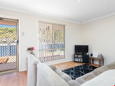 1/153 Addis Street, West Lamington WA 6430