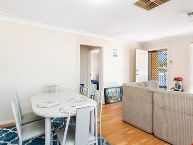 1/153 Addis Street, West Lamington WA 6430